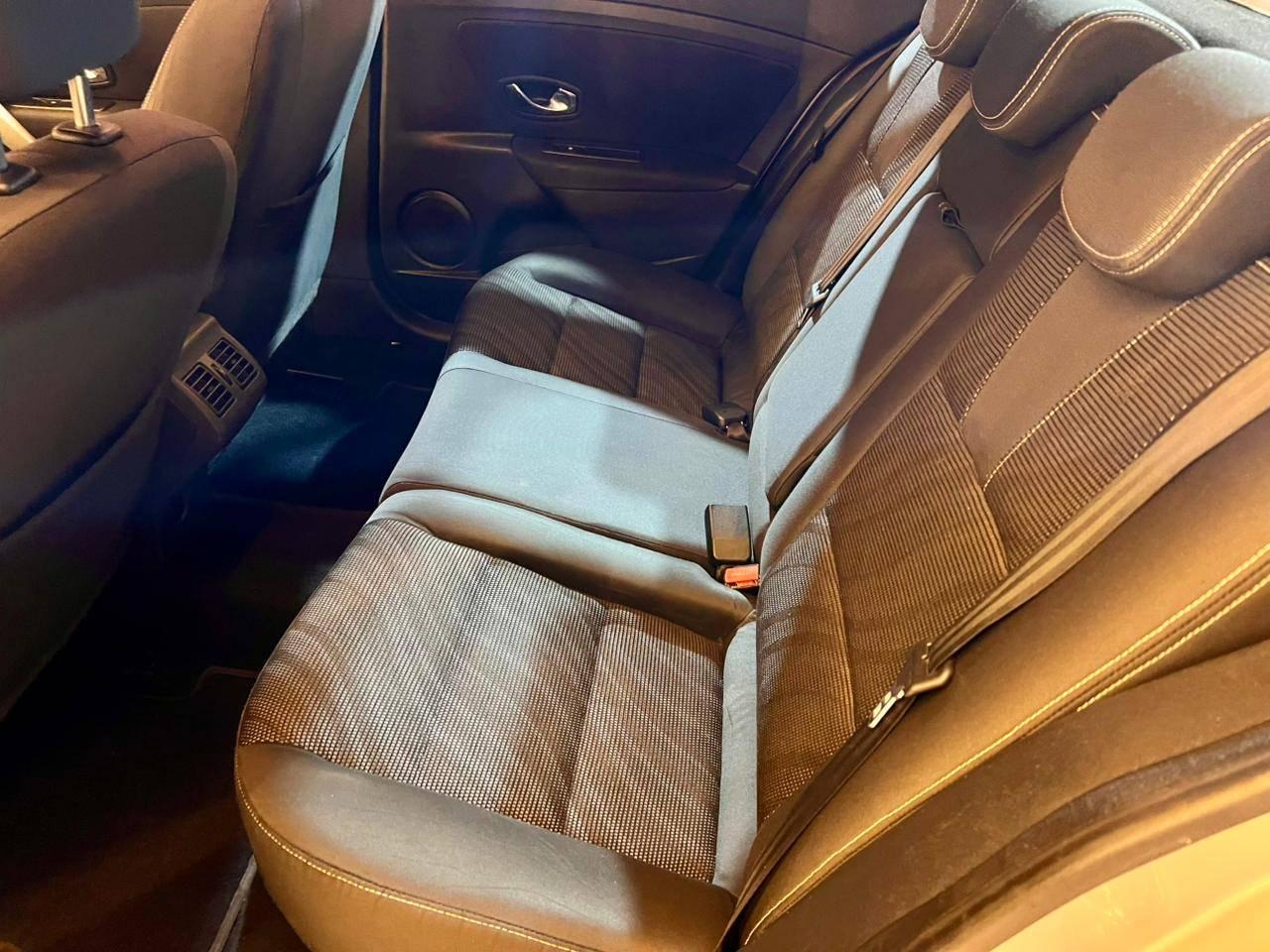 Foto número 622397 do veiculo