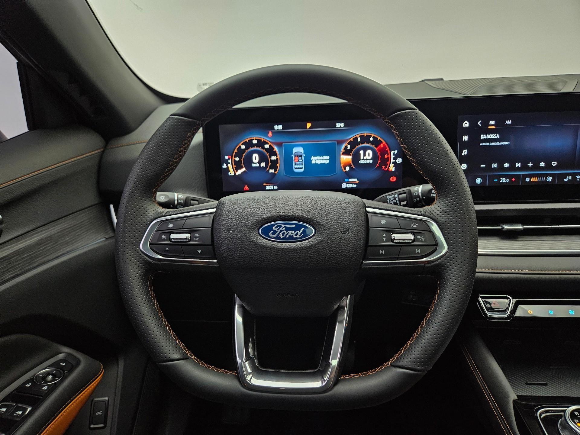 Foto número 624698 do veiculo