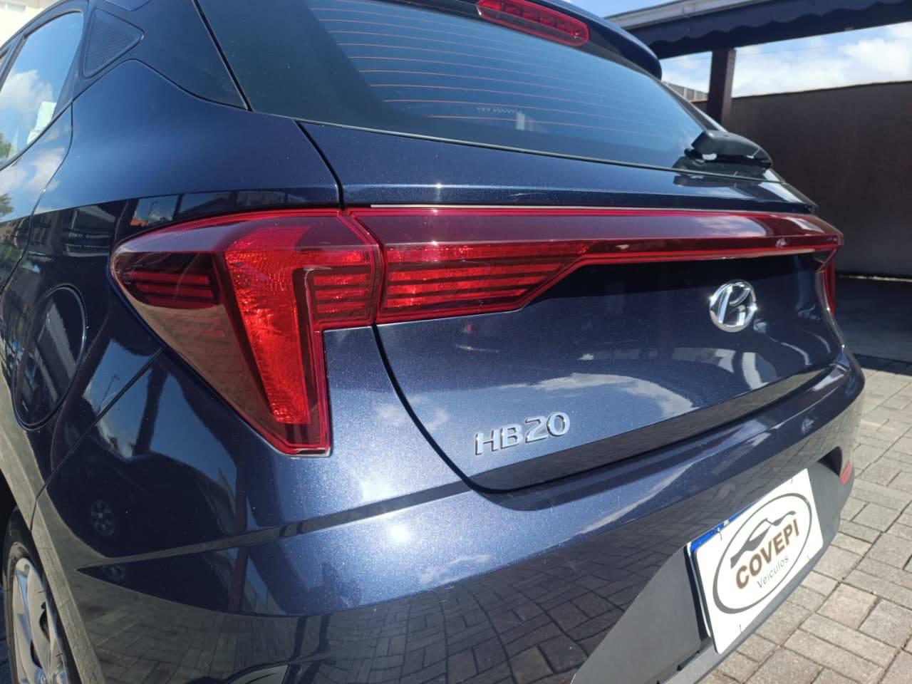 Foto número 632746 do veiculo