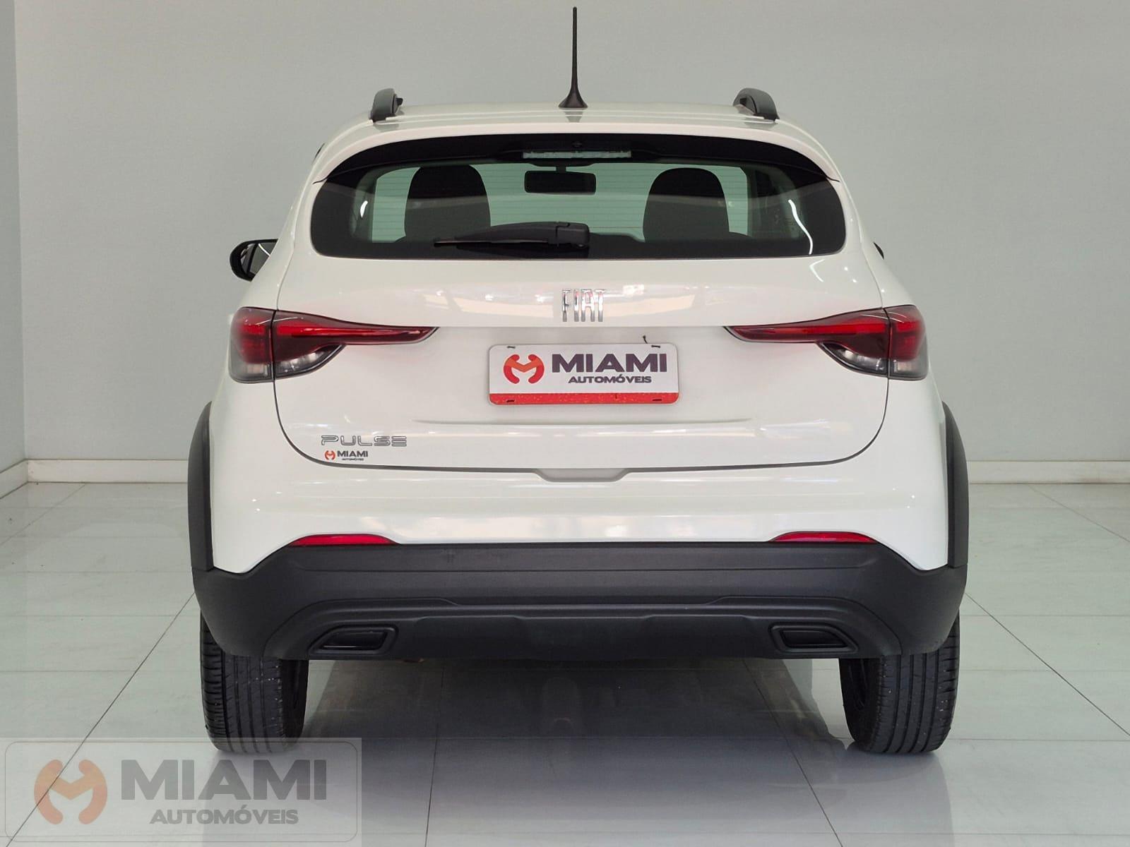 Foto número 633731 do veiculo