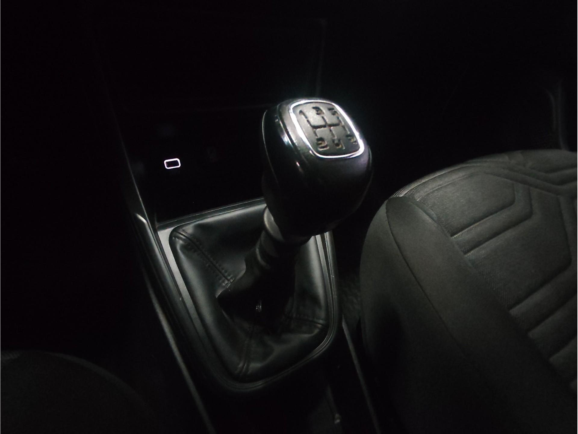 Foto número 597319 do veiculo