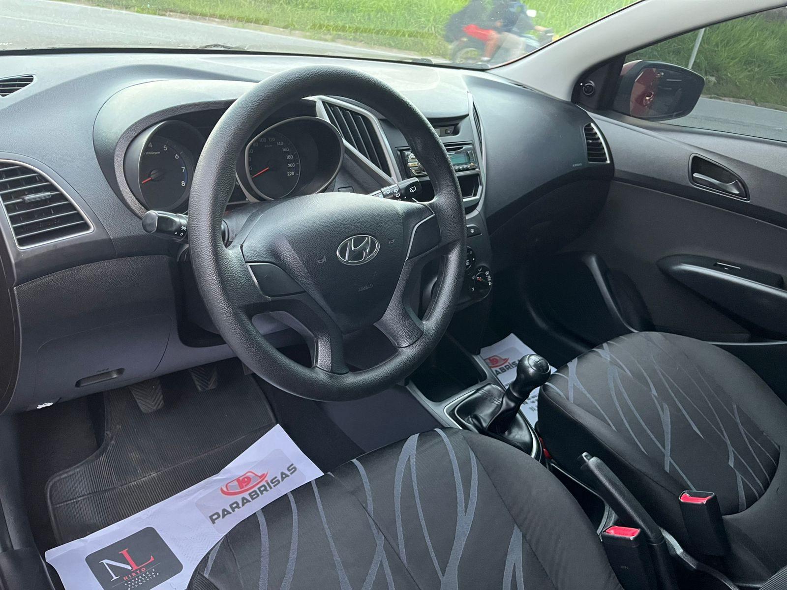 Foto número 636084 do veiculo