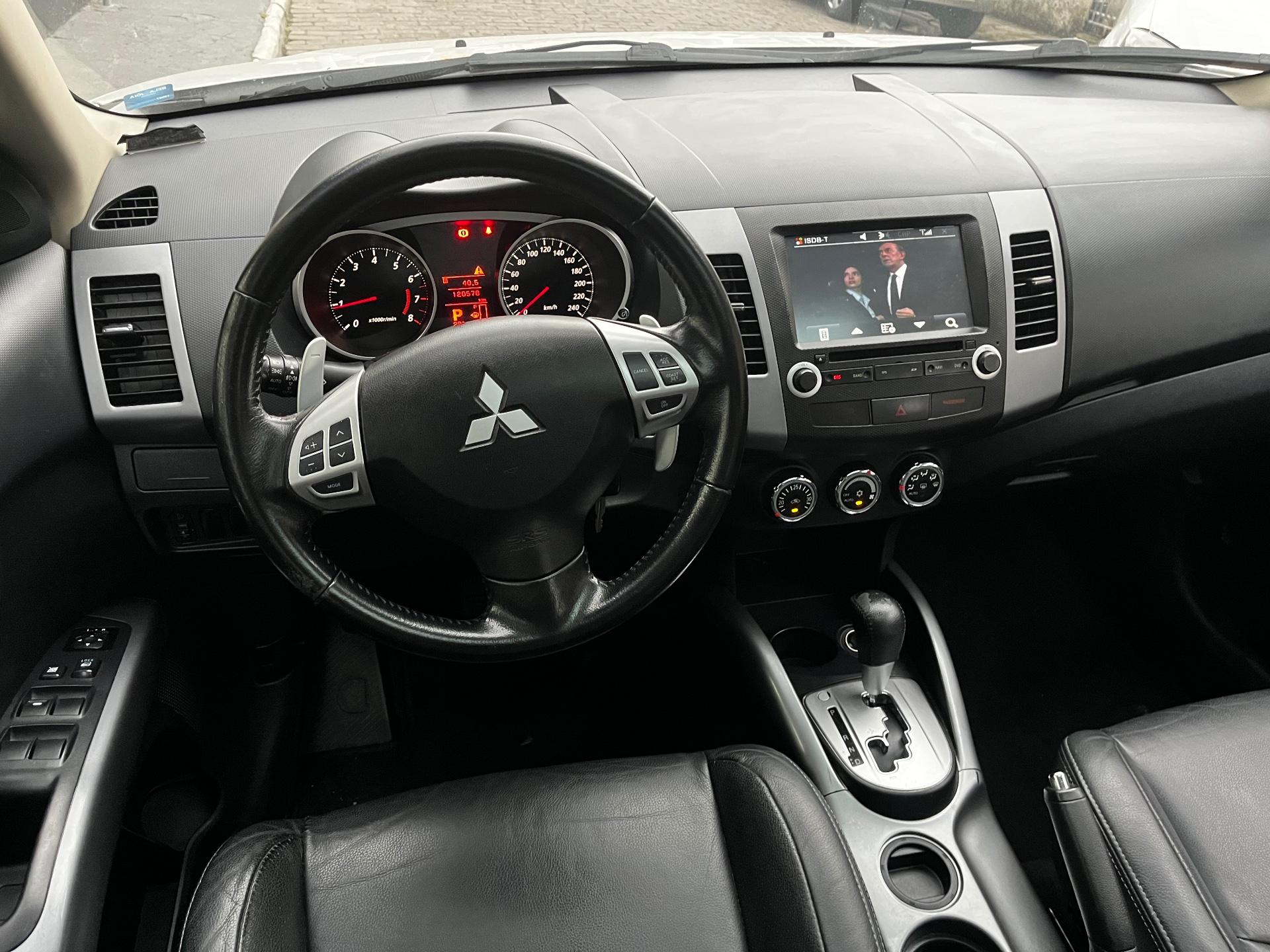 Foto número 597866 do veiculo