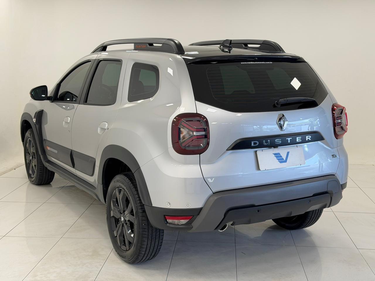 Foto número 624539 do veiculo