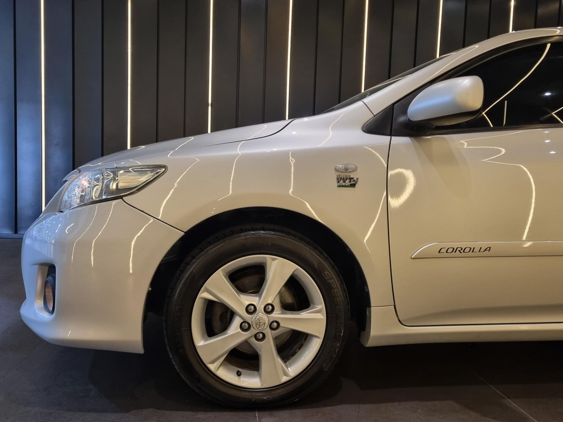 Foto número 636521 do veiculo