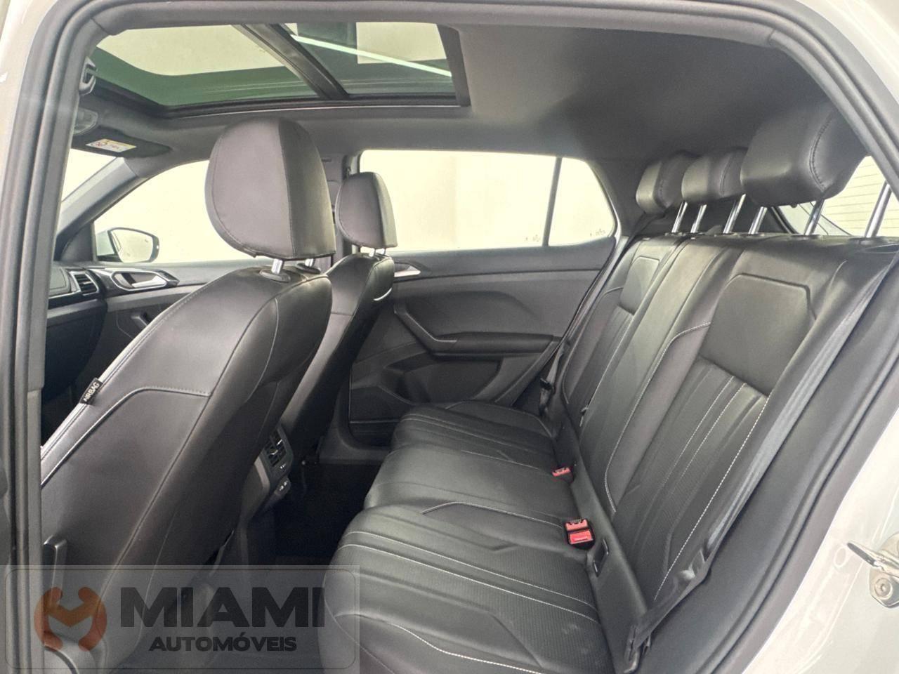 Foto número 639012 do veiculo
