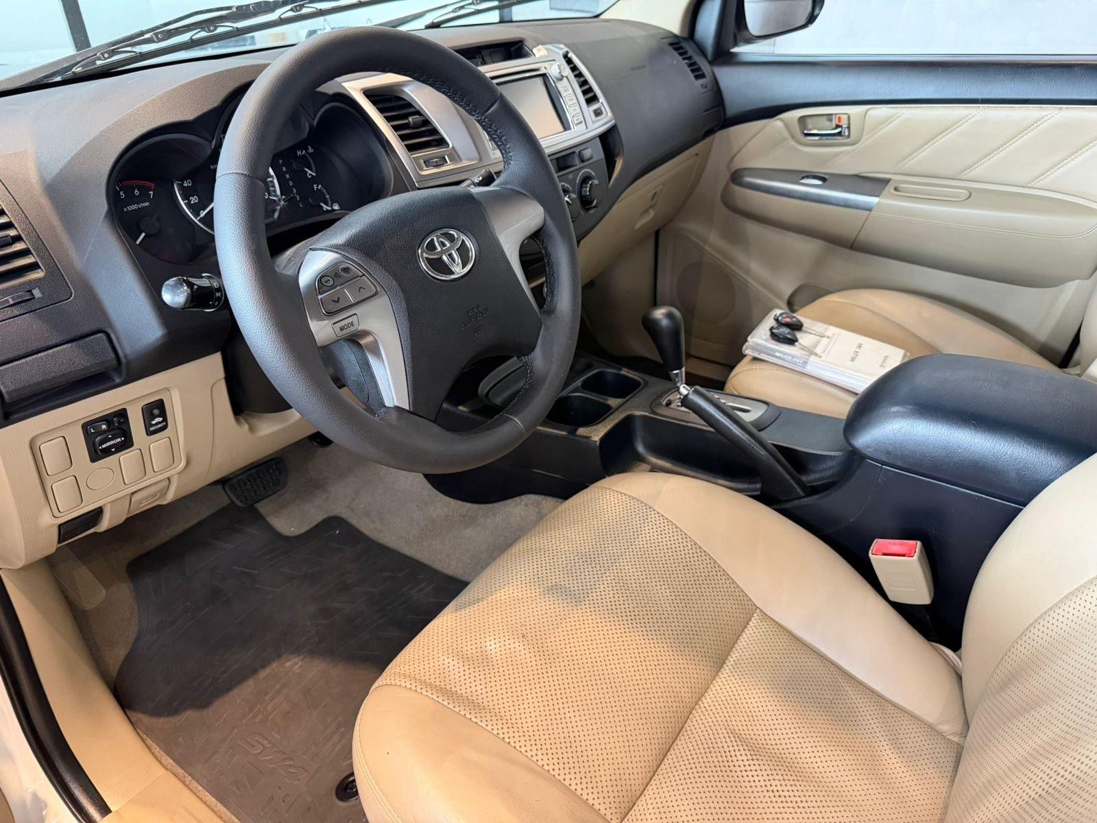 Foto número 598110 do veiculo