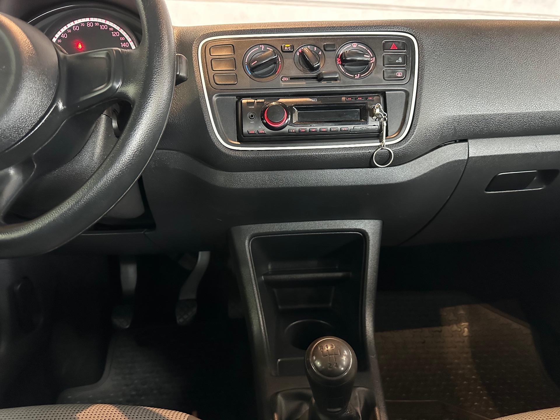 Foto número 593859 do veiculo