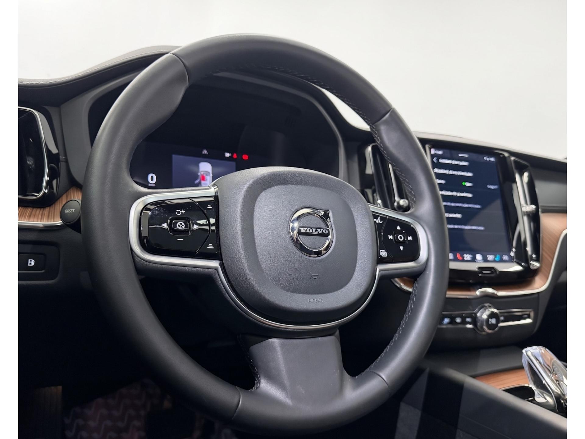 Foto número 632293 do veiculo