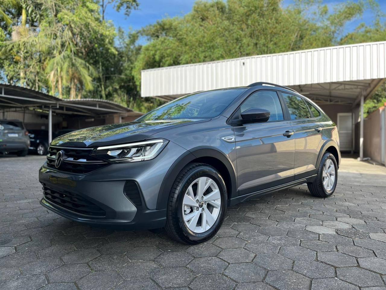 Foto número 620594 do veiculo