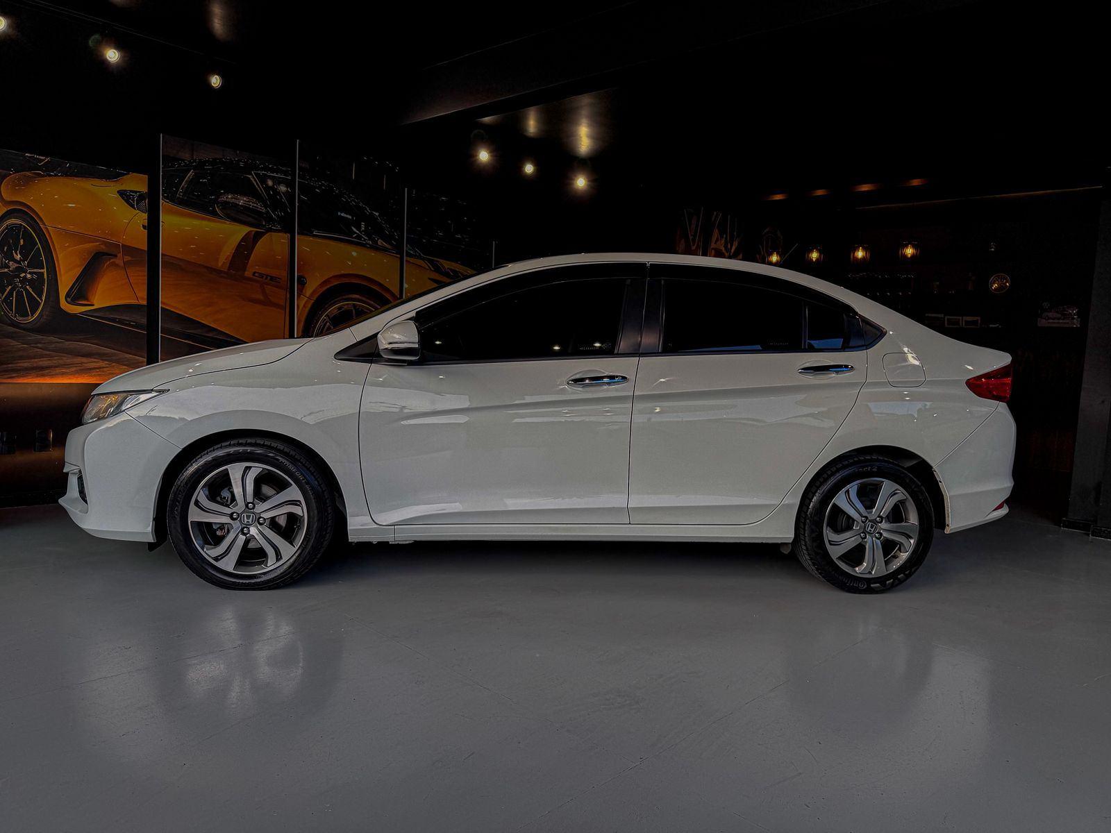 Foto número 625640 do veiculo