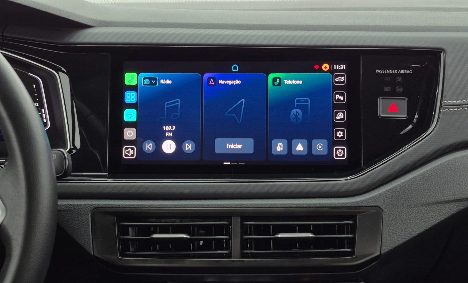 Foto número 627709 do veiculo