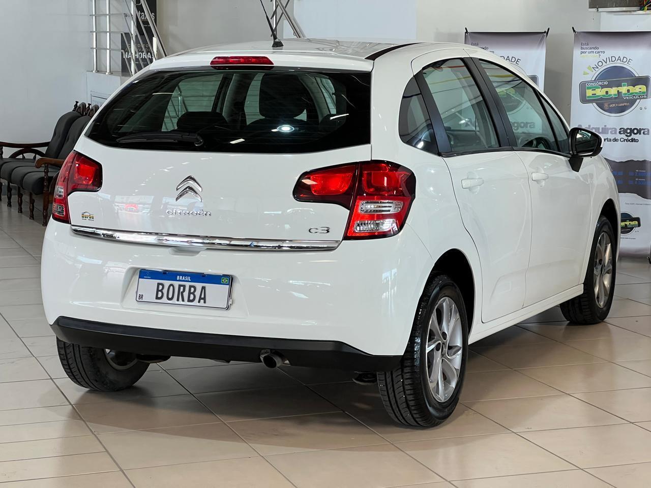 Foto número 622802 do veiculo