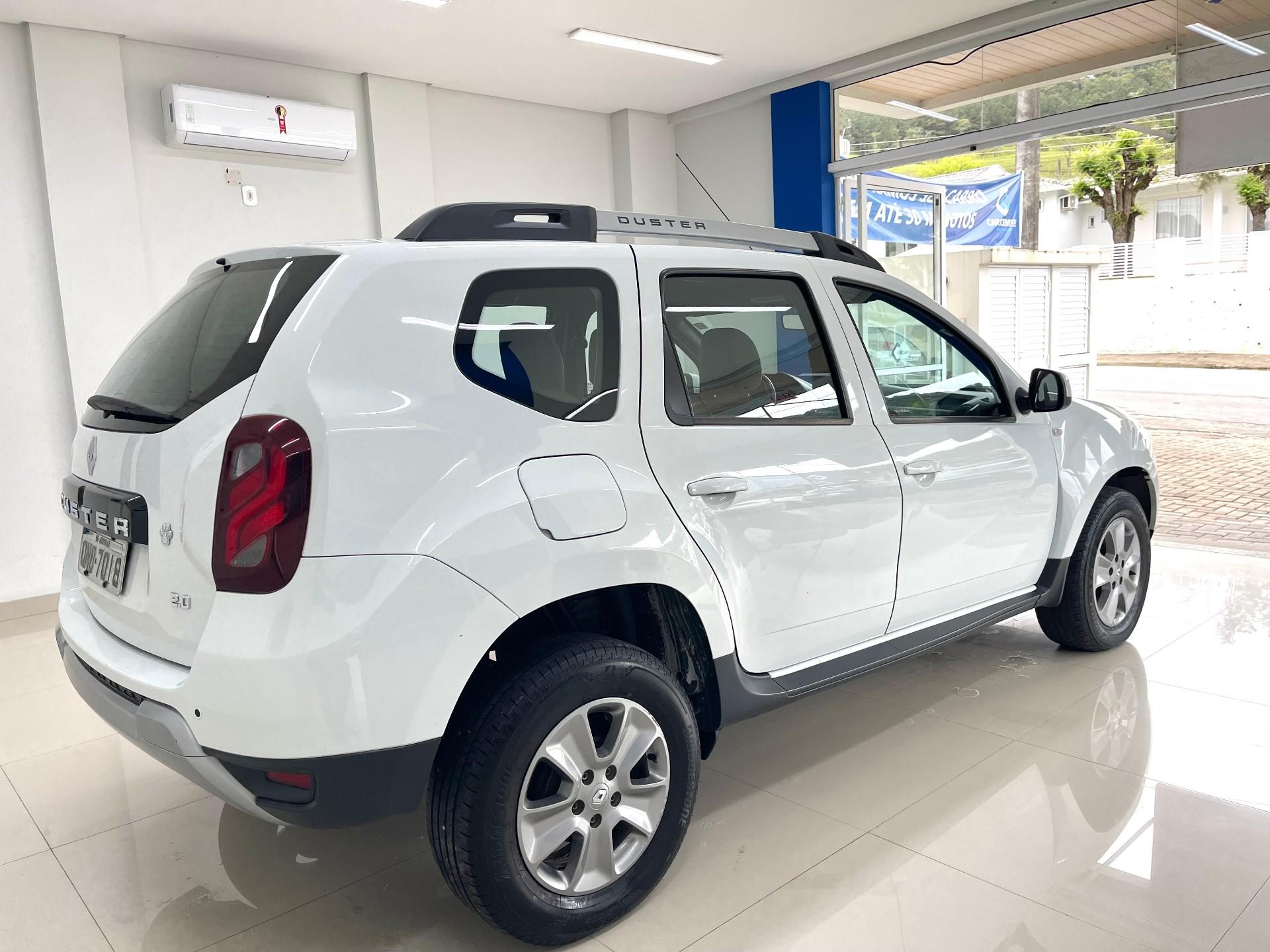 Foto número 618283 do veiculo