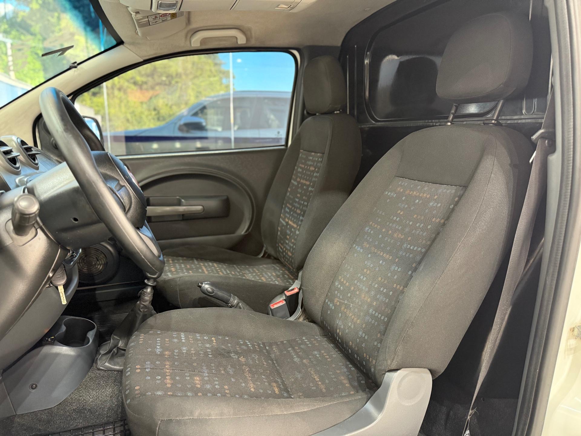 Foto número 635519 do veiculo