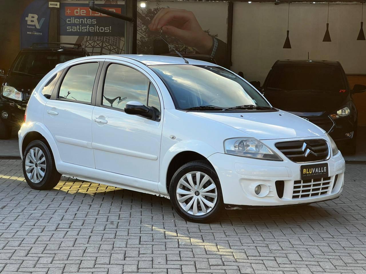 Foto número 629303 do veiculo