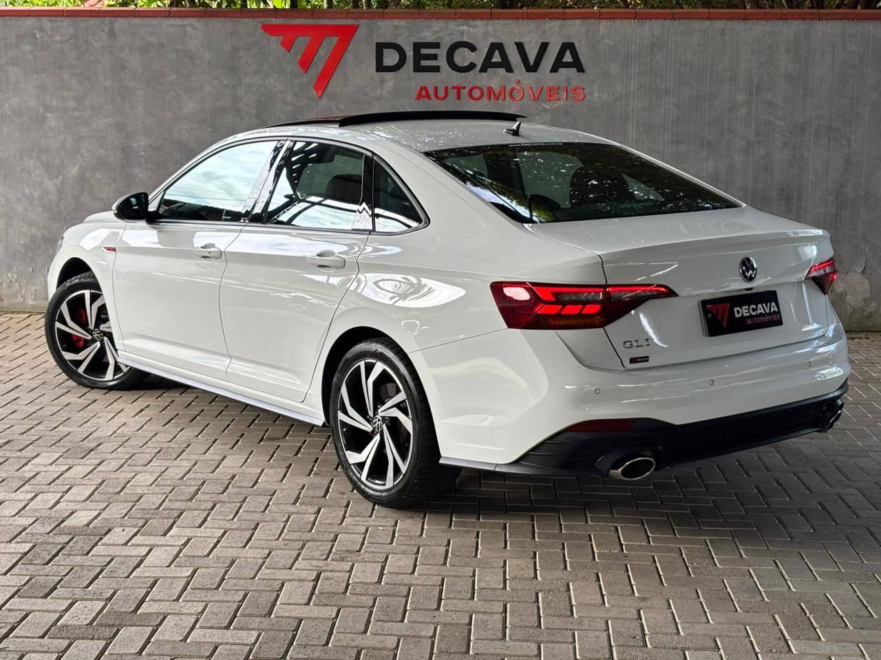 Foto número 593564 do veiculo