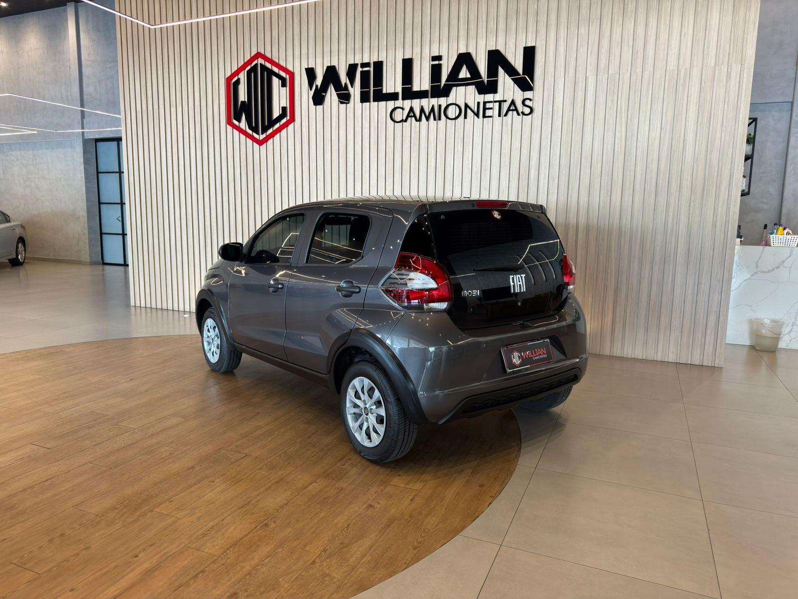 Foto número 625677 do veiculo