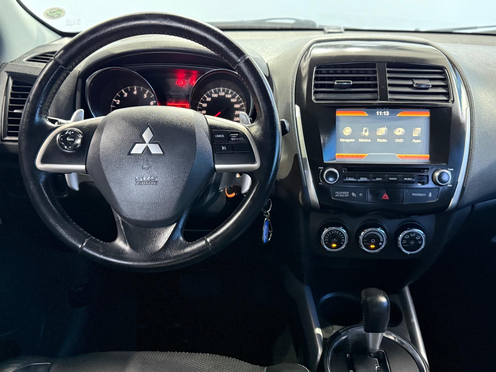 Foto número 624612 do veiculo