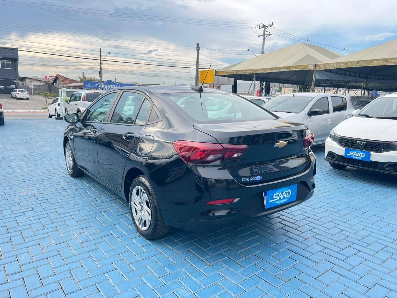 Foto número 596876 do veiculo