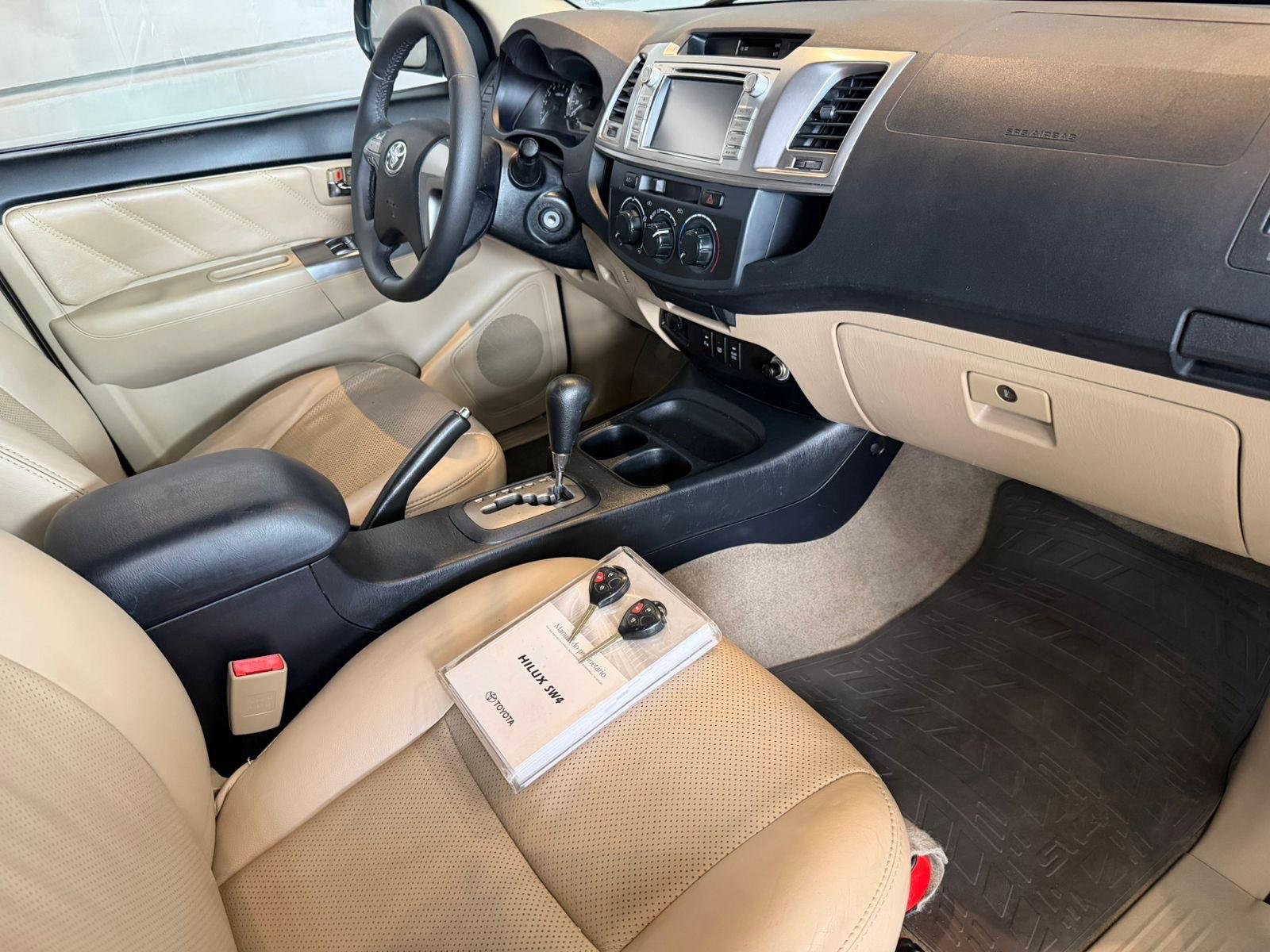 Foto número 598112 do veiculo