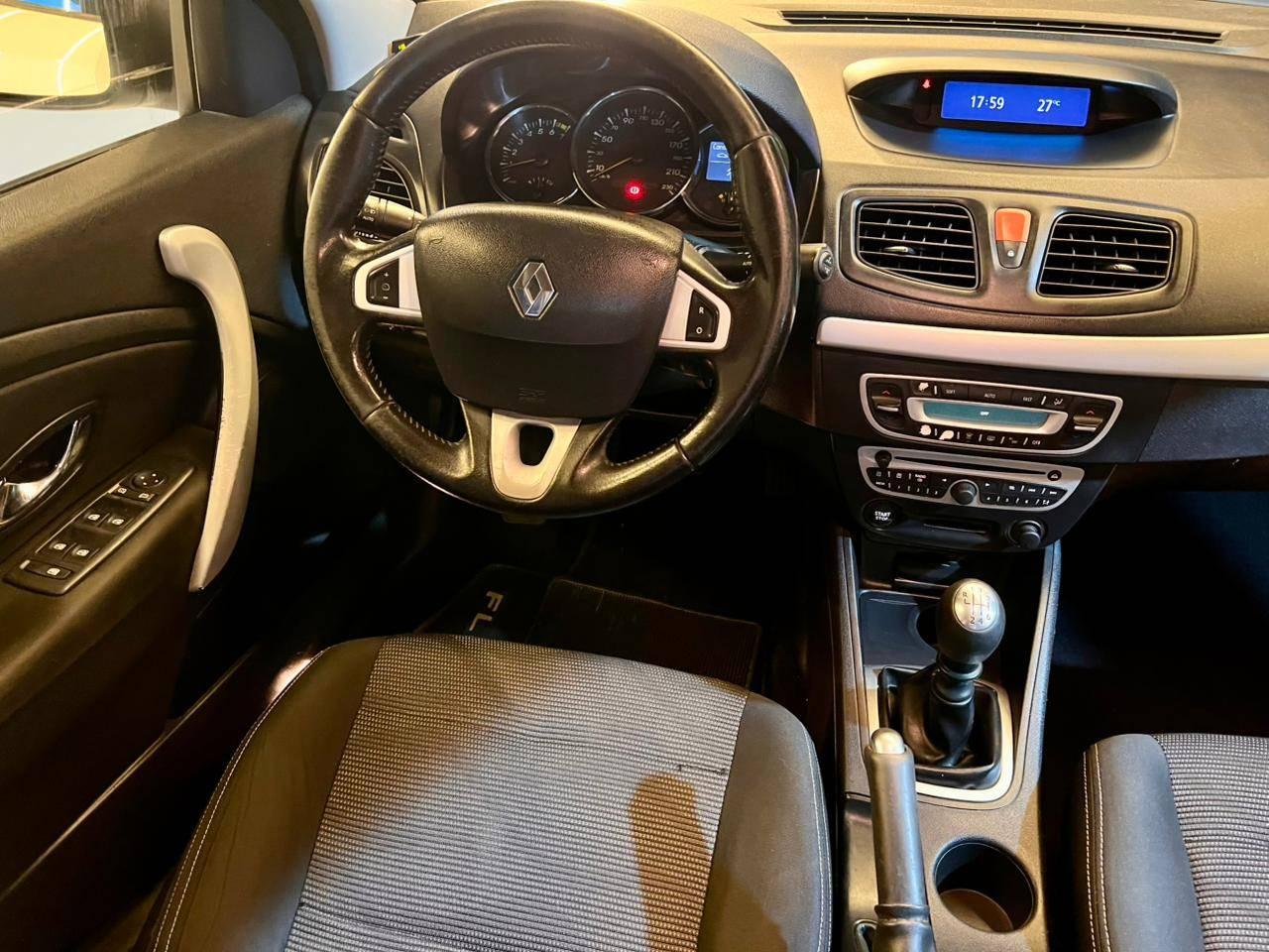 Foto número 622396 do veiculo