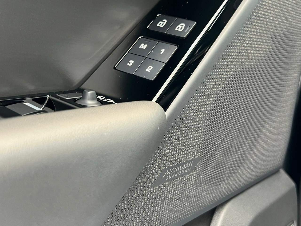 Foto número 610146 do veiculo