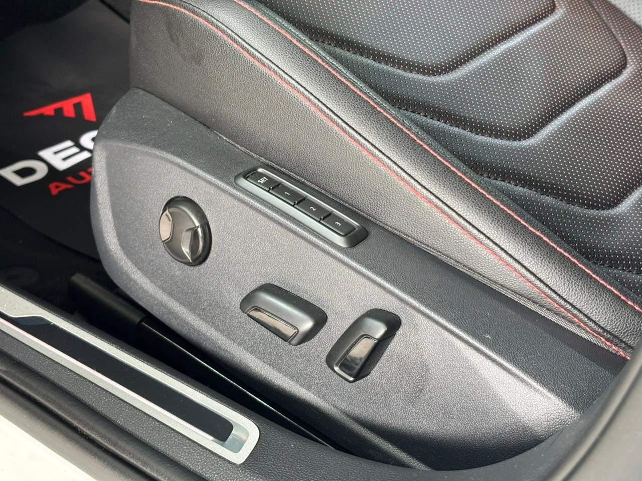 Foto número 593575 do veiculo