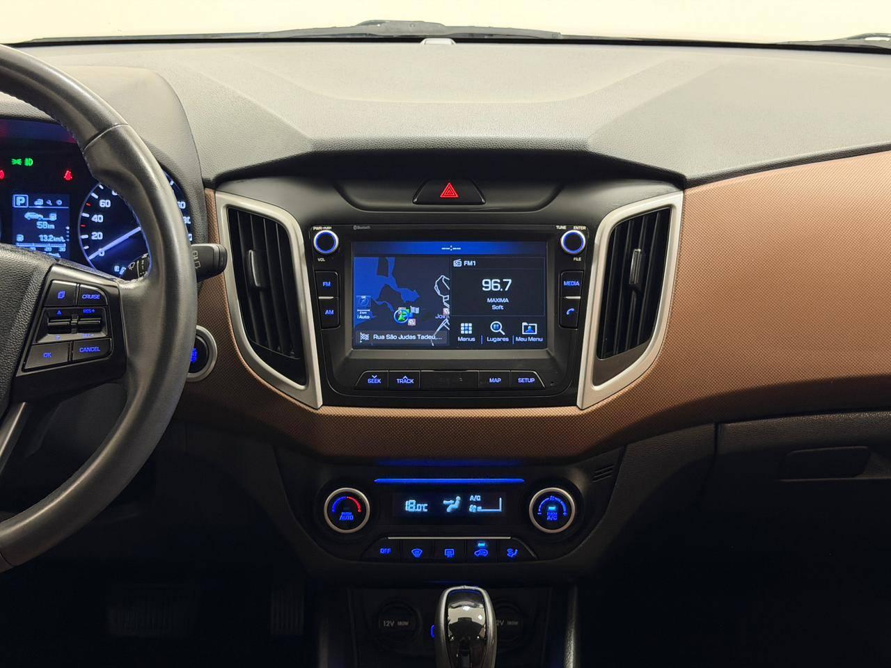 Foto número 605308 do veiculo