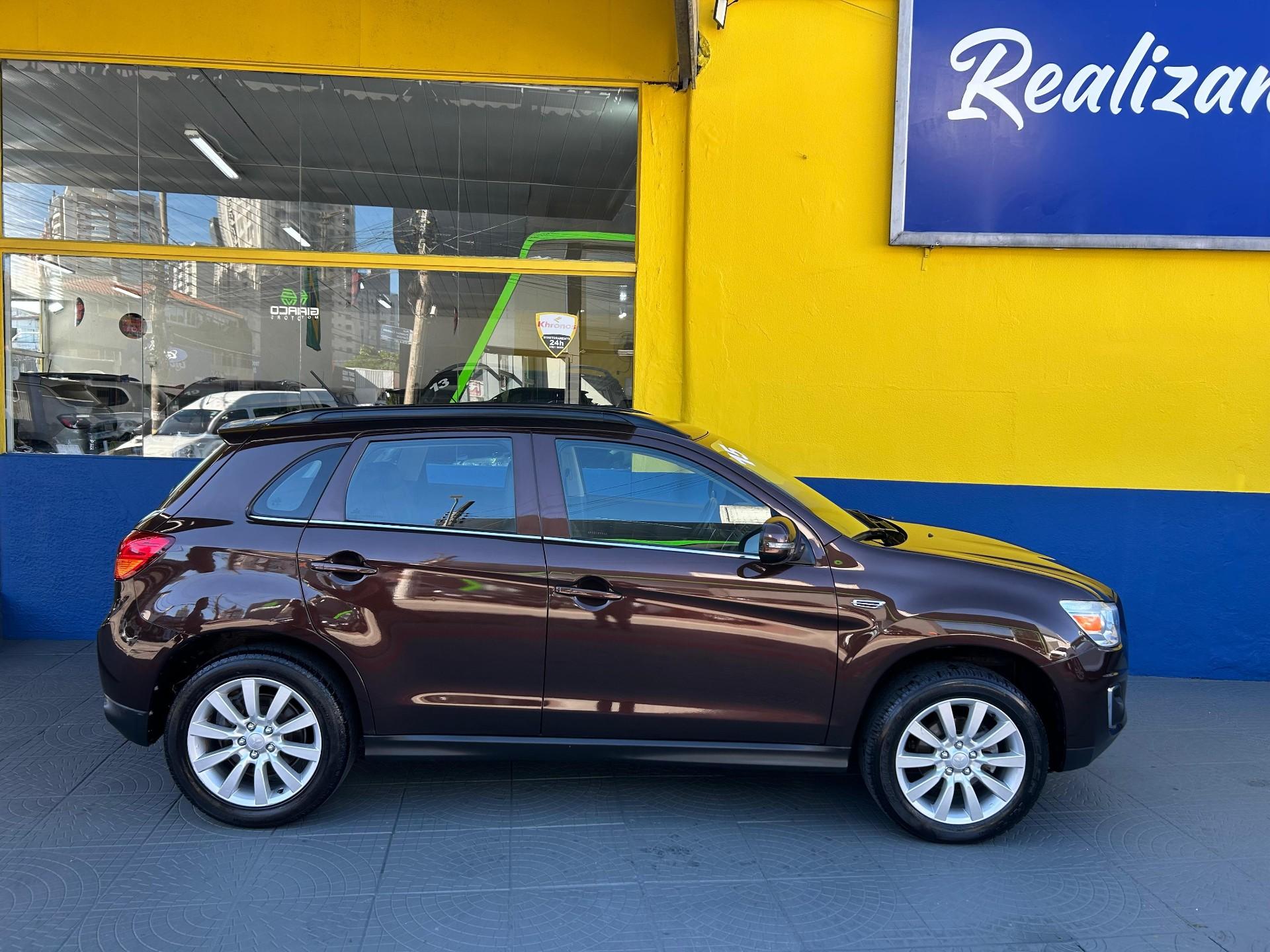 Foto número 626729 do veiculo