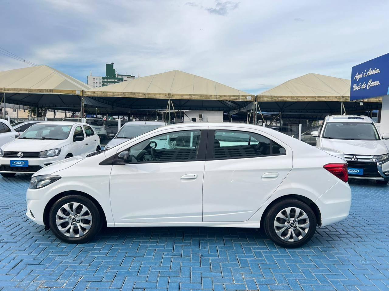 Foto número 596917 do veiculo