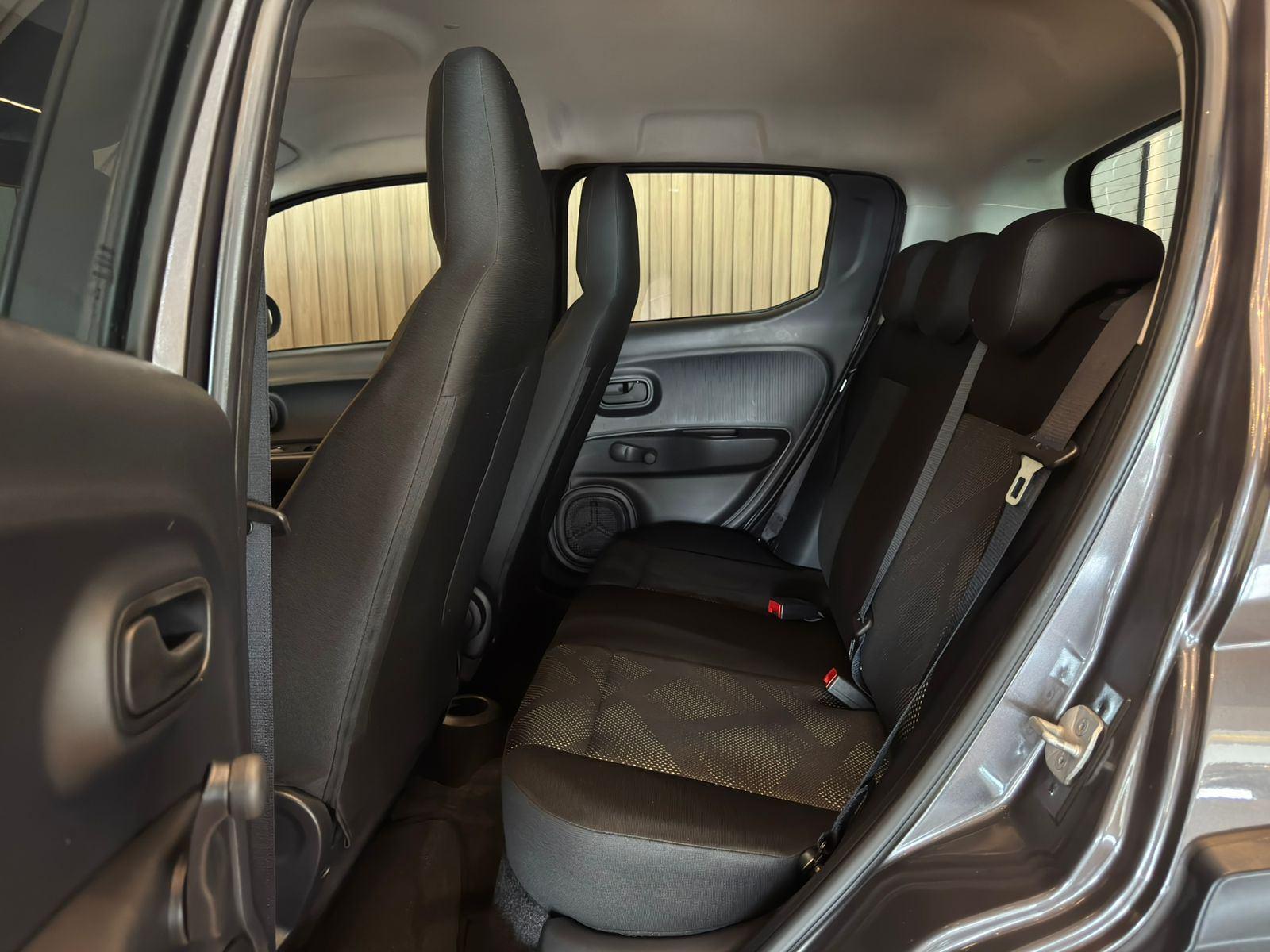 Foto número 625676 do veiculo