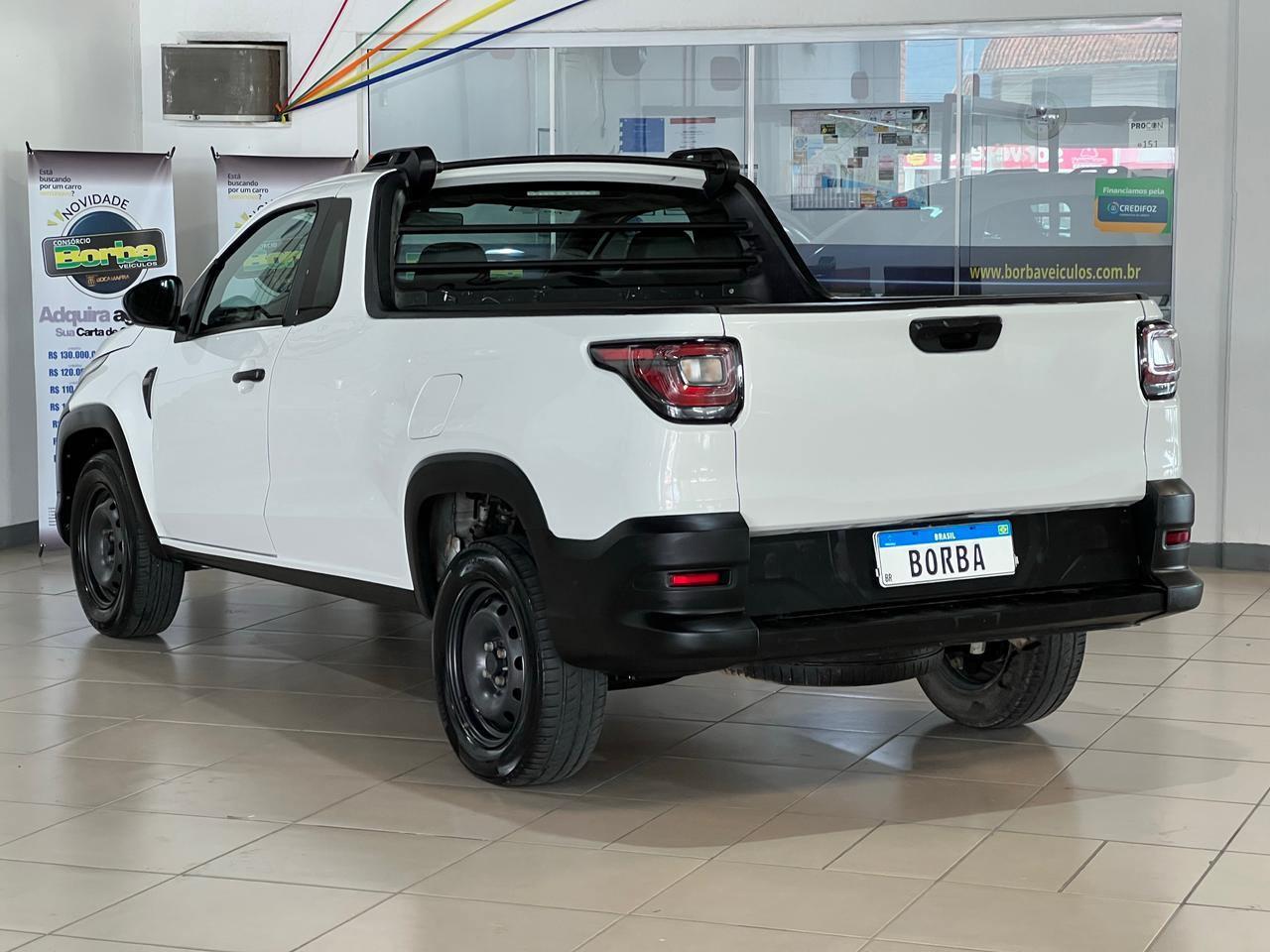 Foto número 622938 do veiculo