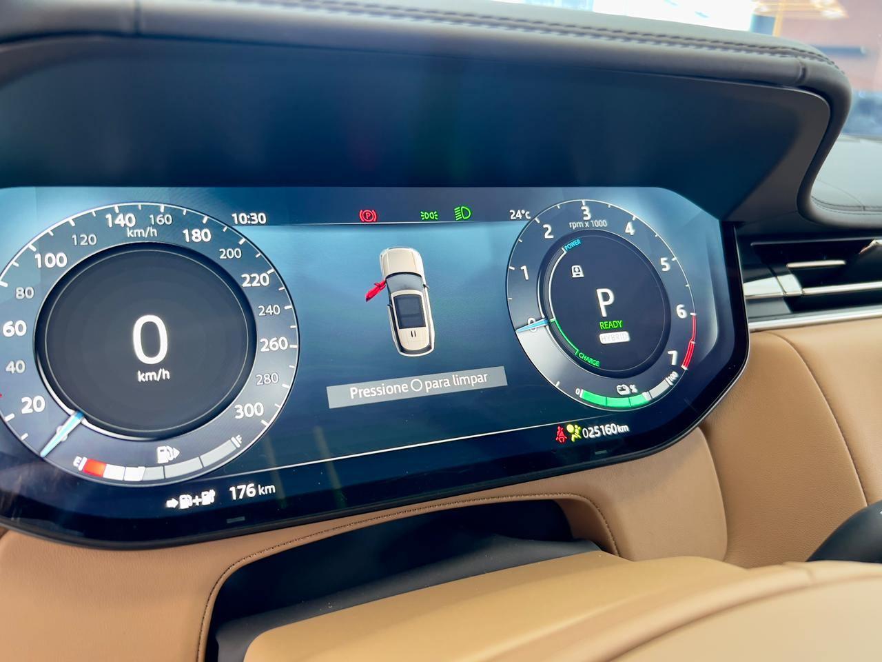 Foto número 636566 do veiculo