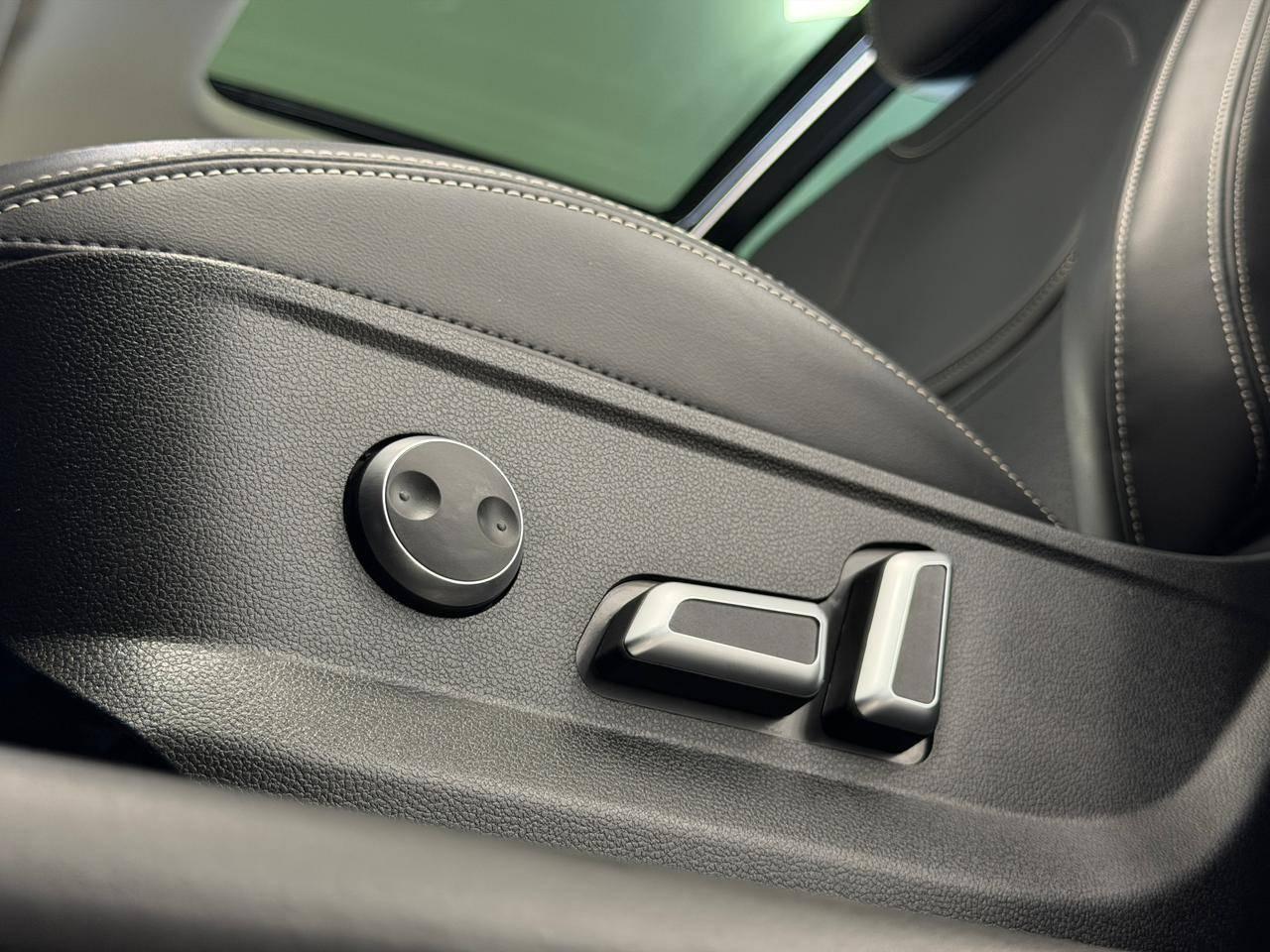 Foto número 633038 do veiculo