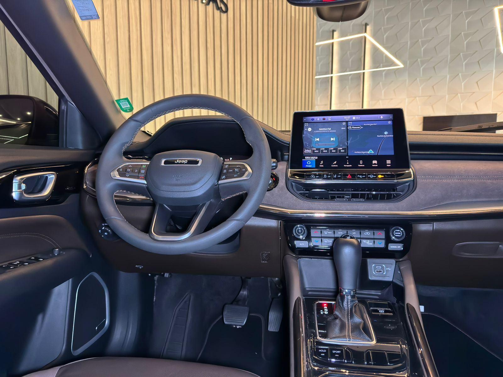 Foto número 606981 do veiculo