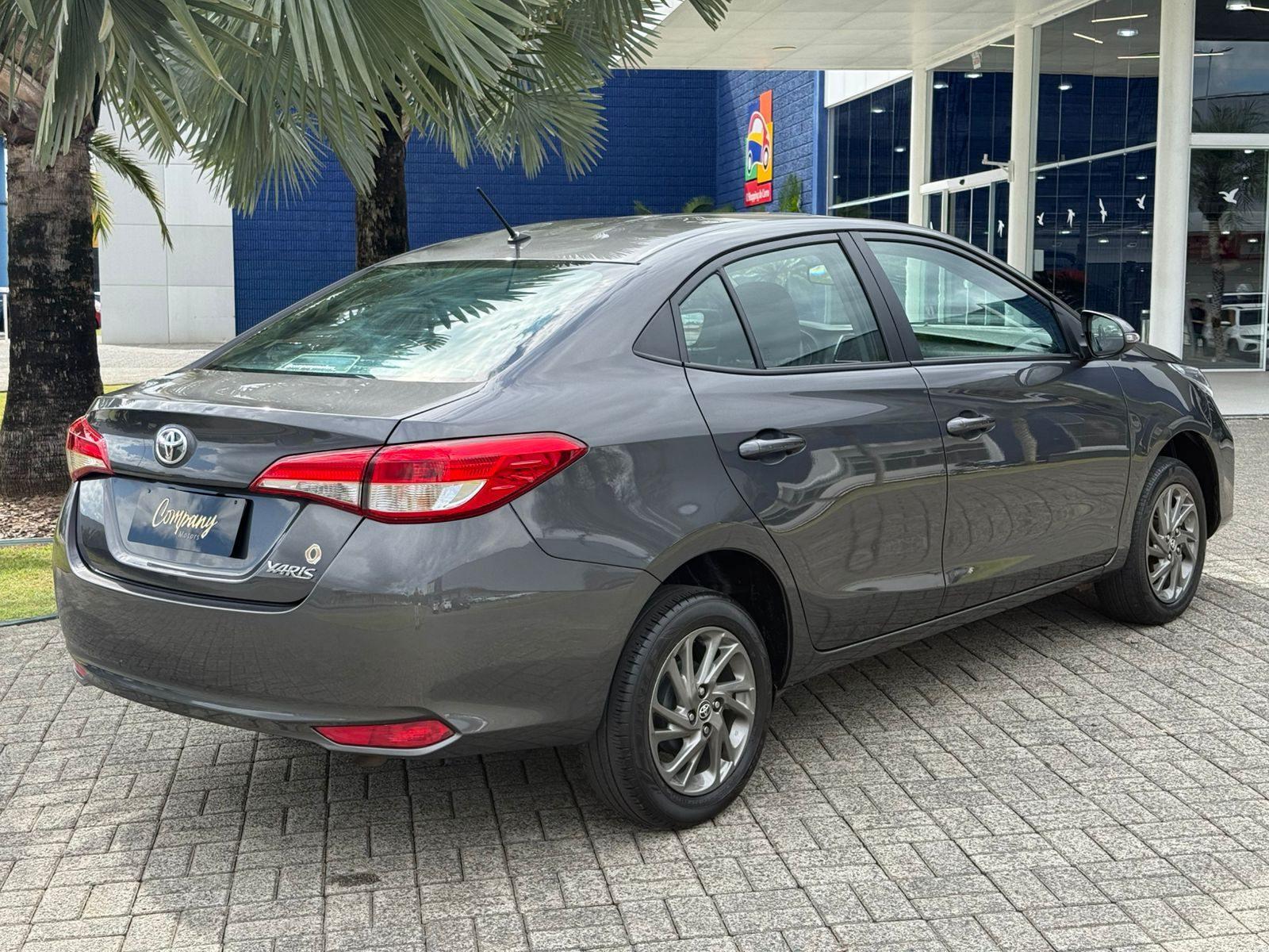 Foto número 609748 do veiculo