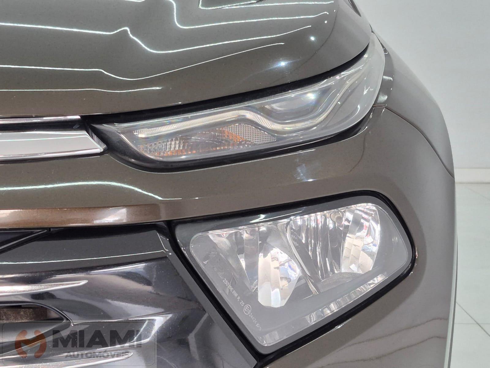 Foto número 628866 do veiculo