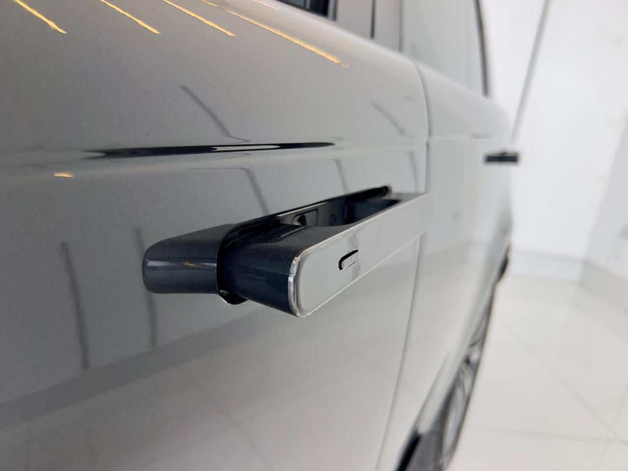 Foto número 636559 do veiculo