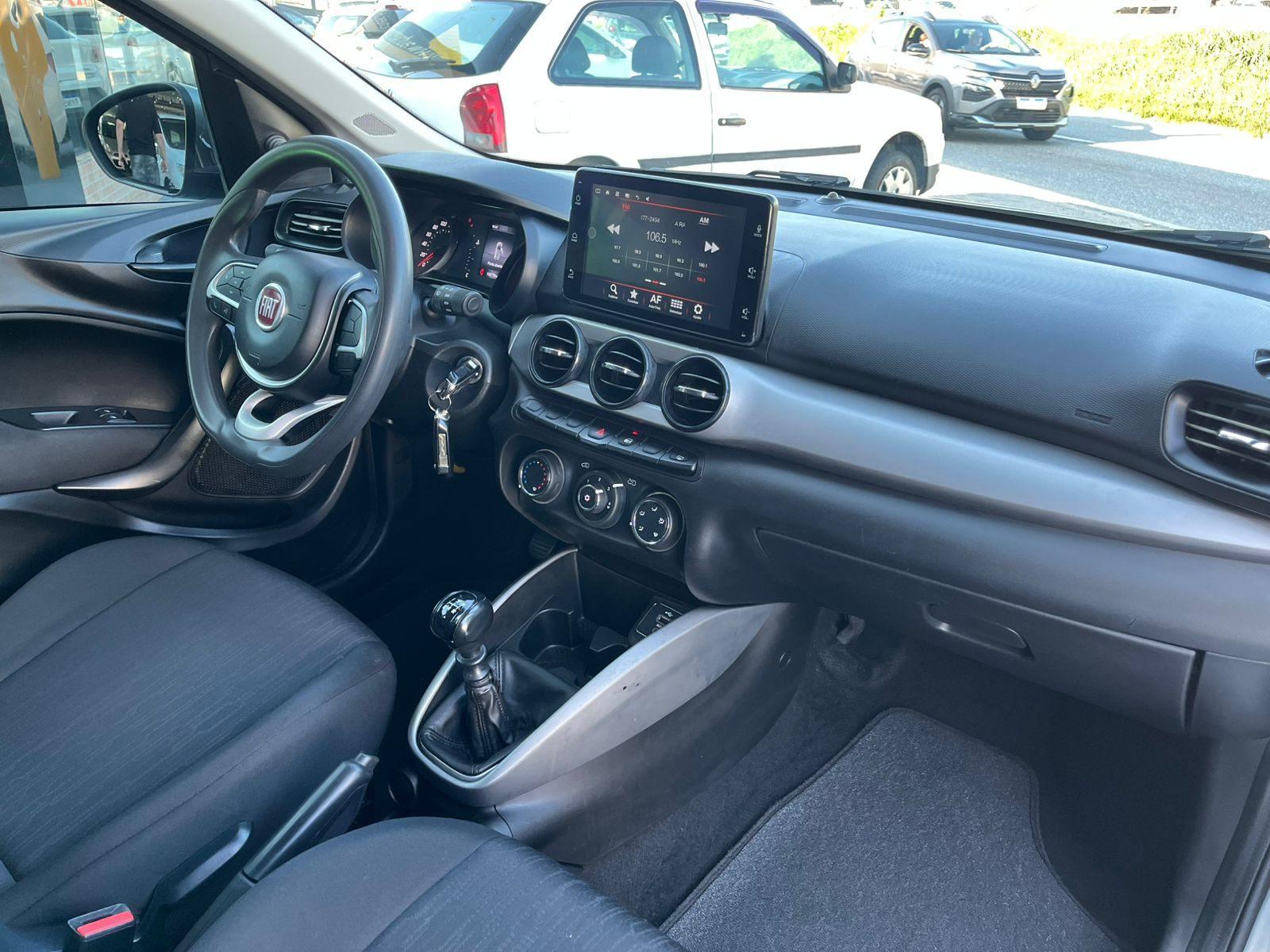 Foto número 623673 do veiculo