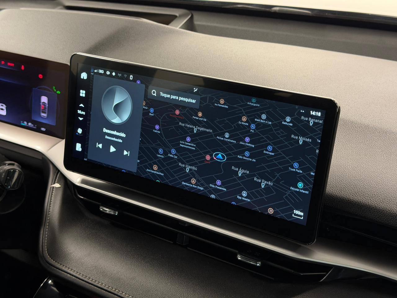 Foto número 633042 do veiculo