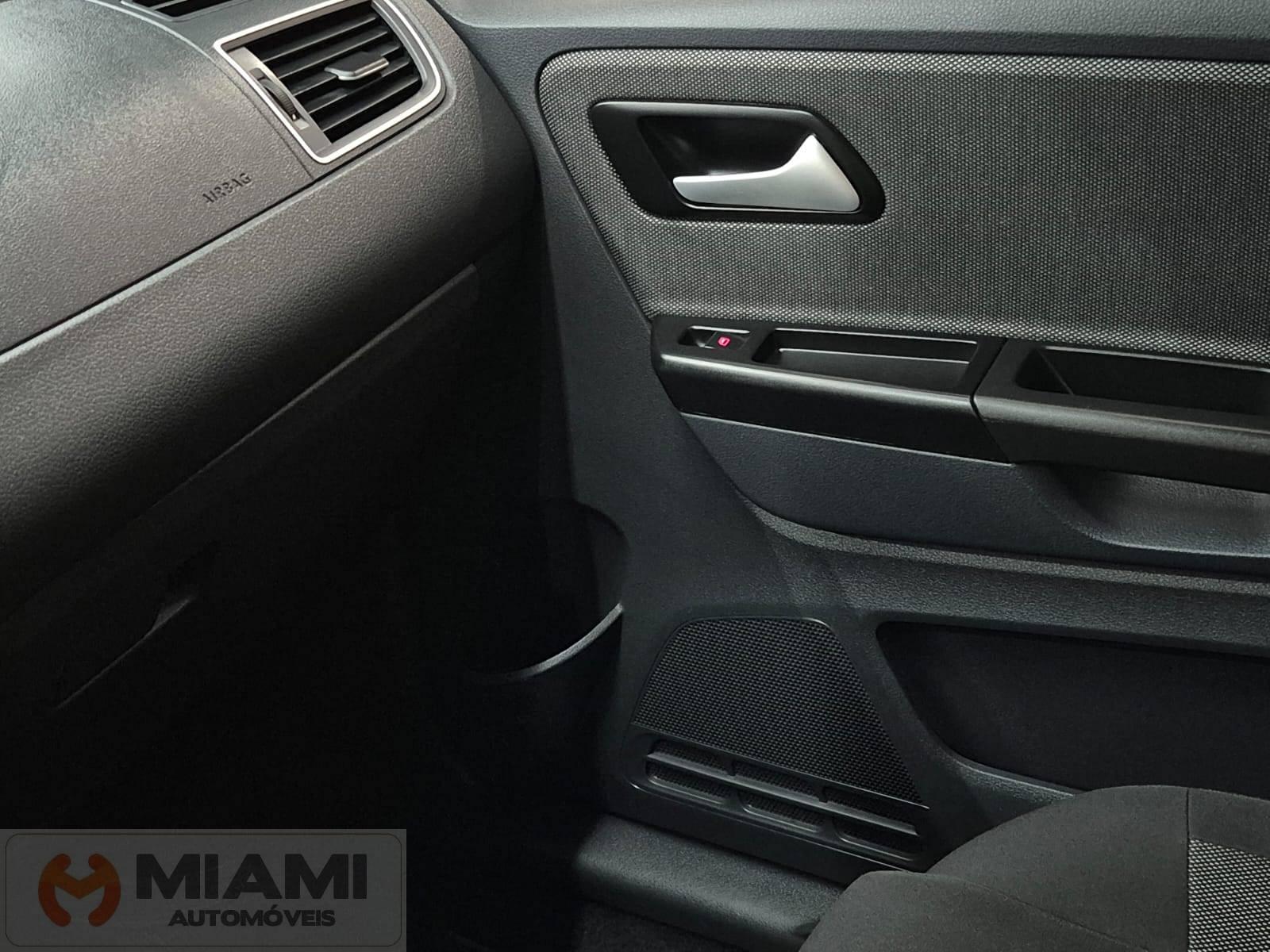 Foto número 637568 do veiculo