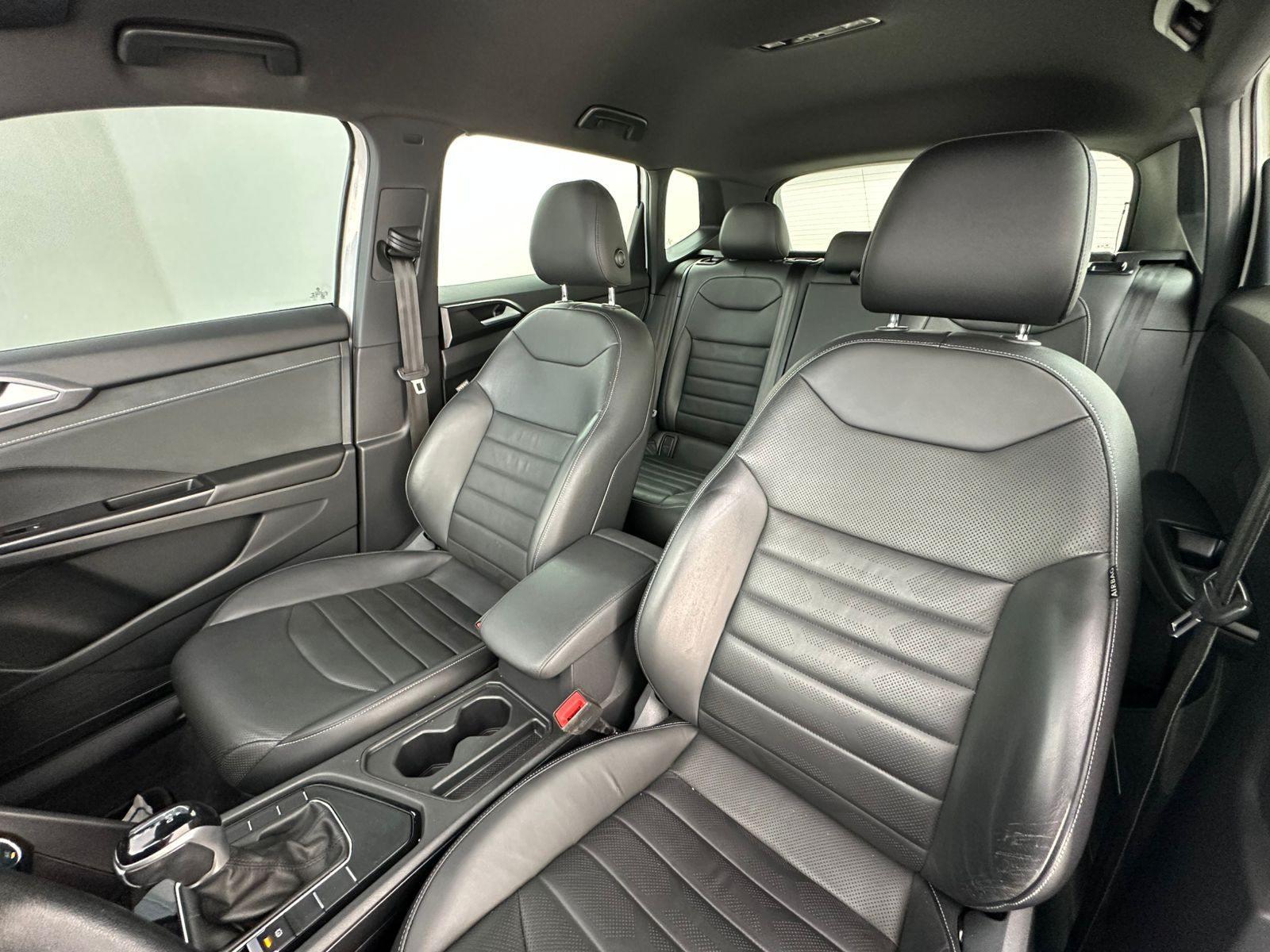 Foto número 634553 do veiculo