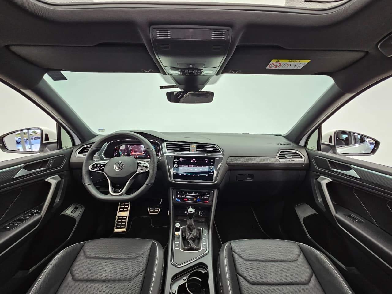 Foto número 597335 do veiculo