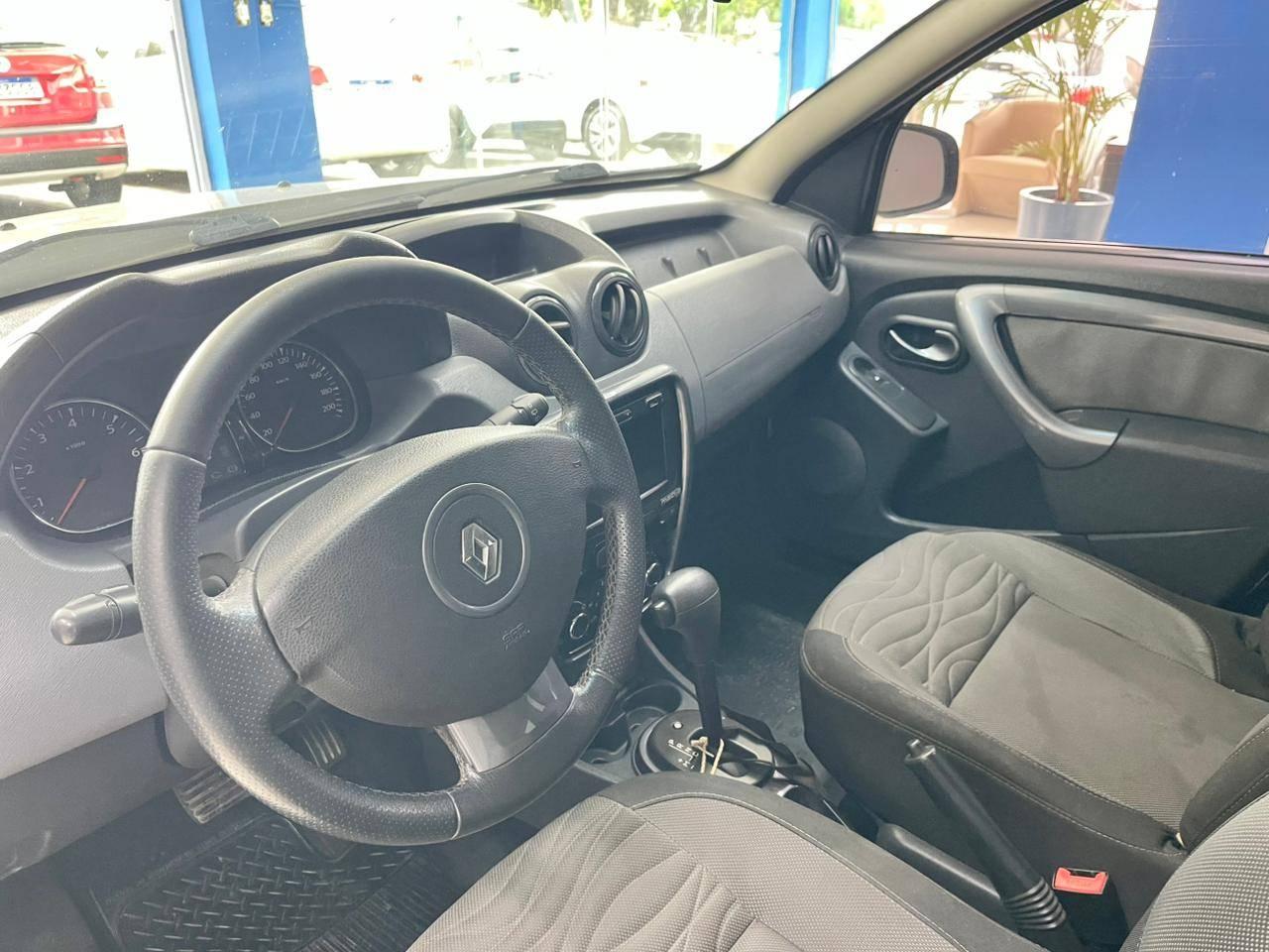 Foto número 618294 do veiculo