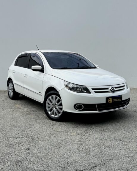 Imagem de destaque do veículo