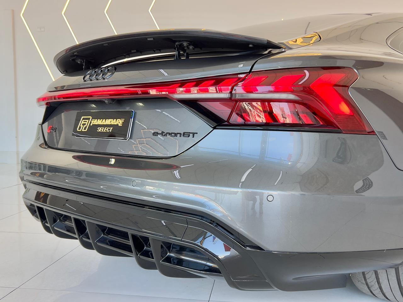 Foto número 621591 do veiculo