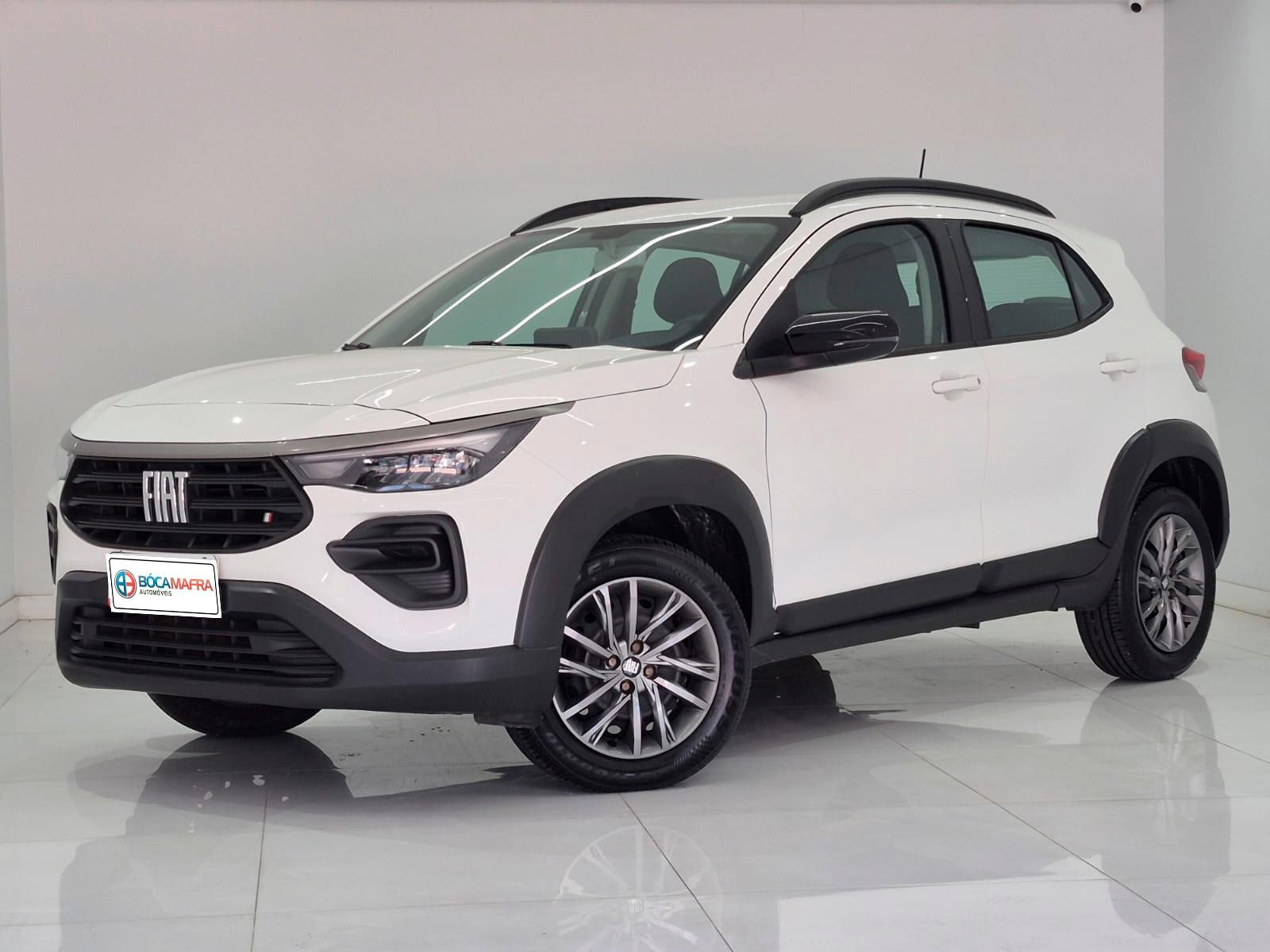 Foto número 635828 do veiculo