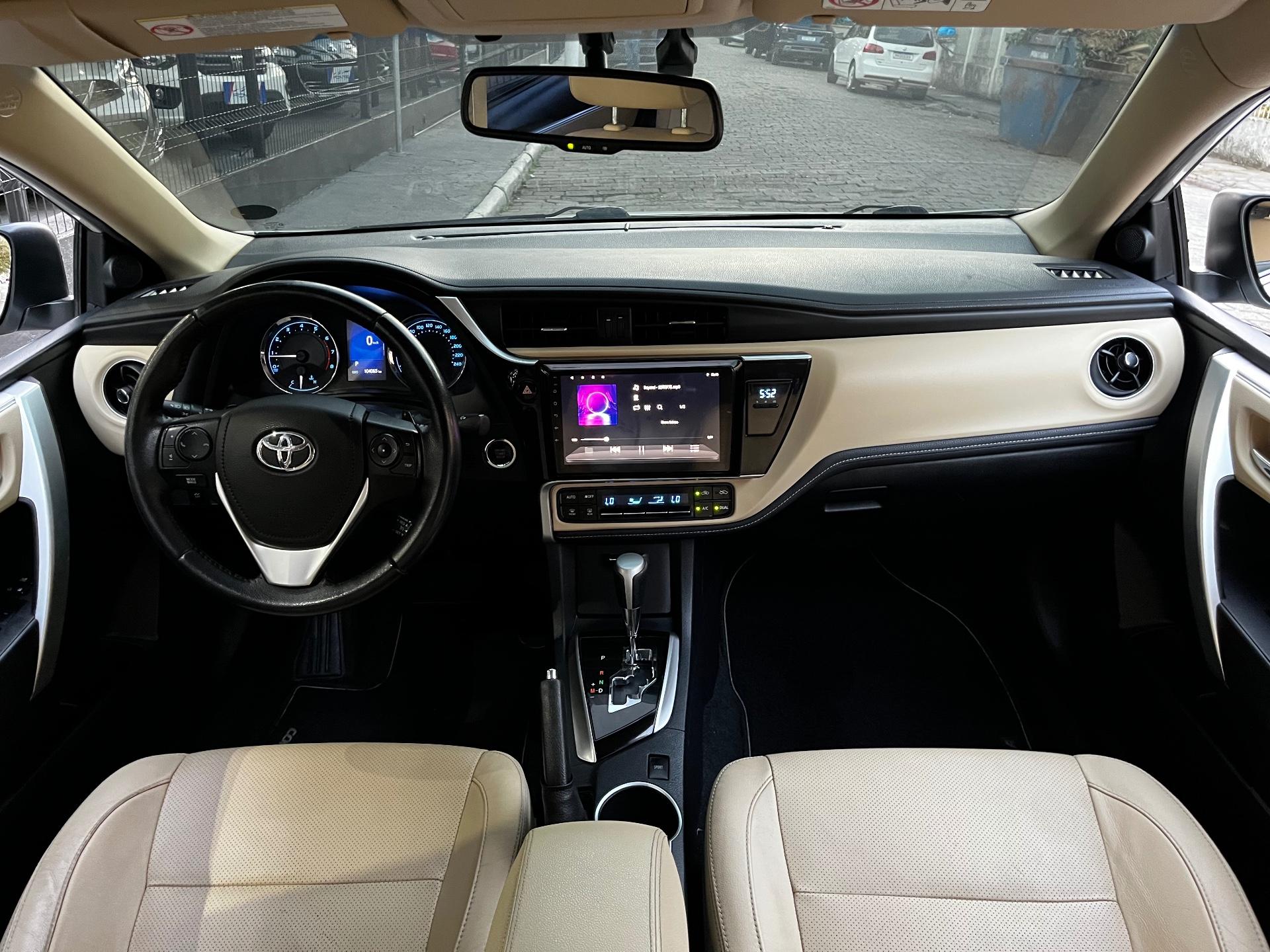 Foto número 625884 do veiculo