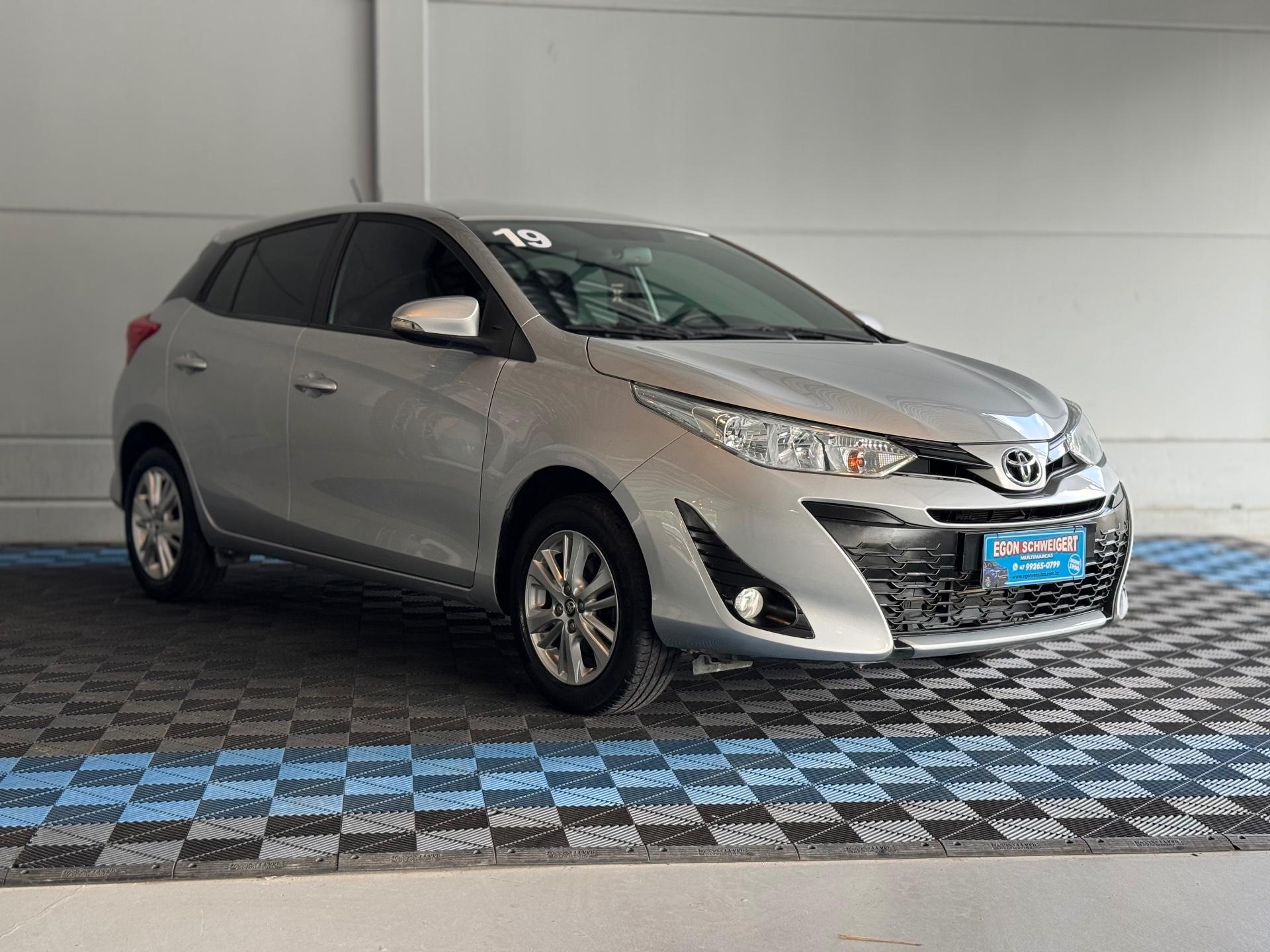 Foto número 620347 do veiculo